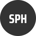 Spheroid Universe