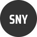Synthetify Token