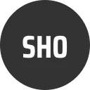 ShoeFy