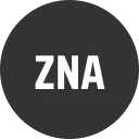 ZNAQ