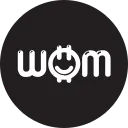 WOM Protocol