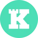 Keep Network