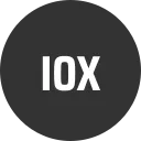 IONOS
