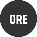 ORET Token