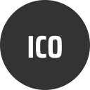 ICOBank