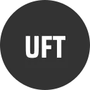 ufoodo