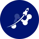 POMA