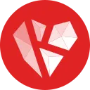 KardiaChain