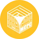 Mobile Pay Coin