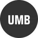 Umbra
