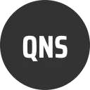 QuickNodes