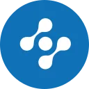 CryptalDash
