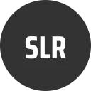 Solareum