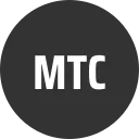 Multicoin
