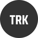 Truckcoin