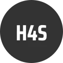 H4SHFund