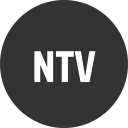 NativToken