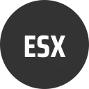 EstateX