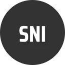 Snip.Network