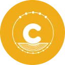CDMCOIN