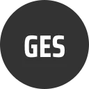 Galaxy eSolutions