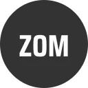 Zoom Protocol