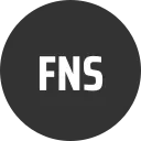 Finswap