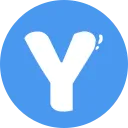 Yearn Finance Ecosystem
