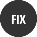 FIX Network