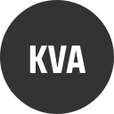Kevacoin