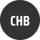 Chbtoken