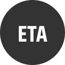 ETH Trending Alpha LT Set II