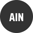 AI Network