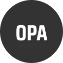OpalCoin