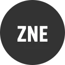 Zonecoin