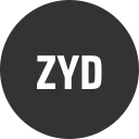 Zayedcoin