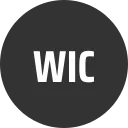Wi Coin