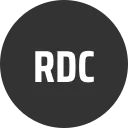 Ordocoin