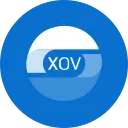 XOVBank