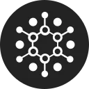 Centric Swap