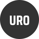 UroCoin