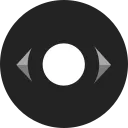 ETHVerse