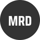 Meridian Network