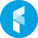 FIO Protocol