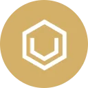 Ultimate Secure Cash