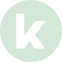 Kronecoin