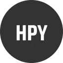 Hyper Pay