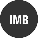 The Tokenized Bitcoin