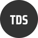 TokenDesk