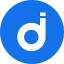 InvestDigital